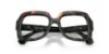 Picture of Alain Mikli Eyeglasses A03533