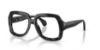 Picture of Alain Mikli Eyeglasses A03533