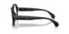 Picture of Alain Mikli Eyeglasses A03533