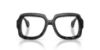 Picture of Alain Mikli Eyeglasses A03533