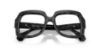 Picture of Alain Mikli Eyeglasses A03533