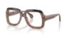 Picture of Alain Mikli Eyeglasses A03533