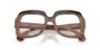 Picture of Alain Mikli Eyeglasses A03533