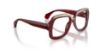 Picture of Alain Mikli Eyeglasses A03533