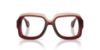 Picture of Alain Mikli Eyeglasses A03533