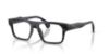 Picture of Alain Mikli Eyeglasses A03532