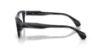 Picture of Alain Mikli Eyeglasses A03532