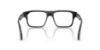 Picture of Alain Mikli Eyeglasses A03532