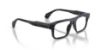 Picture of Alain Mikli Eyeglasses A03532