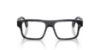 Picture of Alain Mikli Eyeglasses A03532