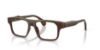 Picture of Alain Mikli Eyeglasses A03532