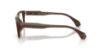 Picture of Alain Mikli Eyeglasses A03532