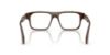 Picture of Alain Mikli Eyeglasses A03532