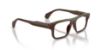 Picture of Alain Mikli Eyeglasses A03532
