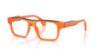 Picture of Alain Mikli Eyeglasses A03532