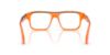 Picture of Alain Mikli Eyeglasses A03532
