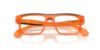 Picture of Alain Mikli Eyeglasses A03532