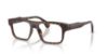 Picture of Alain Mikli Eyeglasses A03532