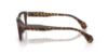 Picture of Alain Mikli Eyeglasses A03532