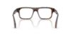 Picture of Alain Mikli Eyeglasses A03532