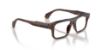Picture of Alain Mikli Eyeglasses A03532