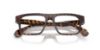 Picture of Alain Mikli Eyeglasses A03532