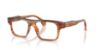Picture of Alain Mikli Eyeglasses A03532