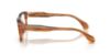 Picture of Alain Mikli Eyeglasses A03532