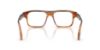 Picture of Alain Mikli Eyeglasses A03532
