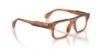 Picture of Alain Mikli Eyeglasses A03532