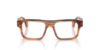 Picture of Alain Mikli Eyeglasses A03532