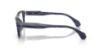 Picture of Alain Mikli Eyeglasses A03532