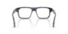 Picture of Alain Mikli Eyeglasses A03532