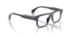 Picture of Alain Mikli Eyeglasses A03532
