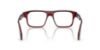 Picture of Alain Mikli Eyeglasses A03532