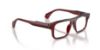 Picture of Alain Mikli Eyeglasses A03532