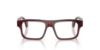 Picture of Alain Mikli Eyeglasses A03532