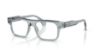 Picture of Alain Mikli Eyeglasses A03532