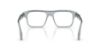 Picture of Alain Mikli Eyeglasses A03532