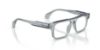 Picture of Alain Mikli Eyeglasses A03532
