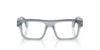 Picture of Alain Mikli Eyeglasses A03532