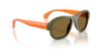 Picture of Alain Mikli Sunglasses A05519