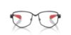 Picture of Alain Mikli Eyeglasses A02507T