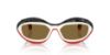 Picture of Alain Mikli Sunglasses A05517