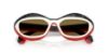 Picture of Alain Mikli Sunglasses A05517
