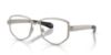 Picture of Alain Mikli Eyeglasses A02507T