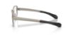 Picture of Alain Mikli Eyeglasses A02507T