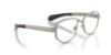 Picture of Alain Mikli Eyeglasses A02507T