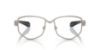 Picture of Alain Mikli Eyeglasses A02507T