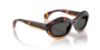 Picture of Alain Mikli Sunglasses A05517